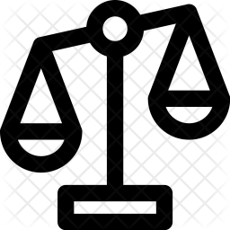 братья и сестры